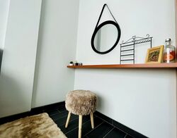 Outram Road (D3), Apartment #502508371